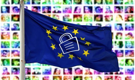 RGPD : Les Points Clés À Retenir Sur La Nouvelle Loi Européenne