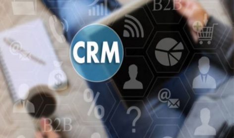 Un CRM performant vous permet à la fois économiser du temps. Mais aussi de fidéliser votre clientèle.