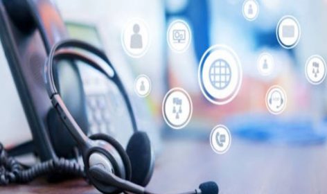 La VOIP est un outil très prisé dans le domaine de la relation client. Découvrez comment les centre d'appels exploitent ce petit bijou technologique.