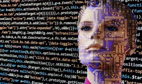 d’améliorer le service client, les firmes déploient des outils digitaux basés sur l’intelligence artificielle comme le chatbot ou l’exploitation de la data